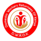 dwrok.org