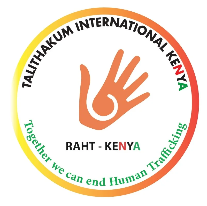 talithakum-logo_page-0001